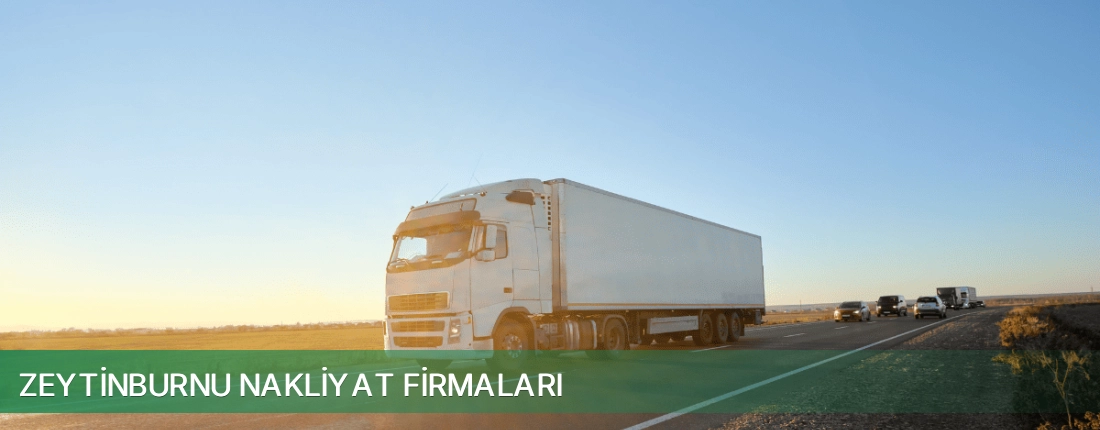 Zeytinburnu Nakliyat Taşımacılık Zeytinburnu Nakliyat Taşımacılık